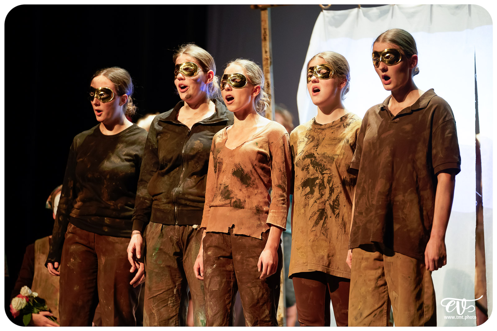 TMTPHOTO LES ENFANTS DU LEVANT (MAITRISE SAINT PHILOMENE HAGUENAU) 145